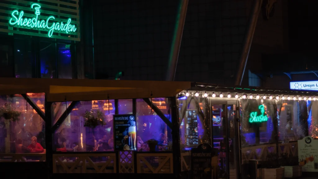 sheesha-garden-1