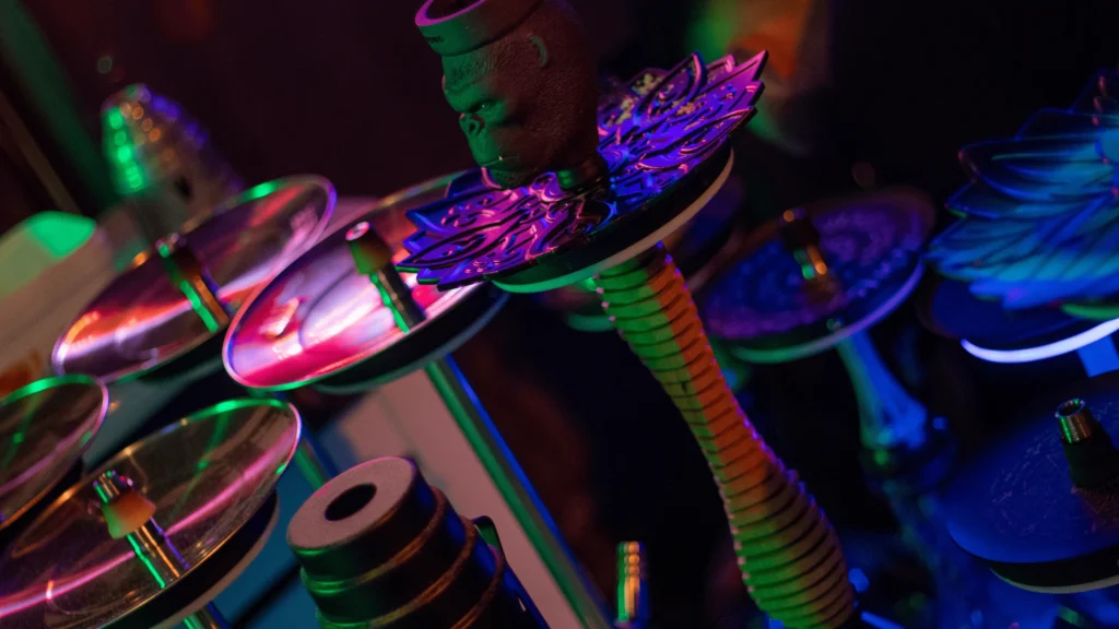 sheesha-garden-2