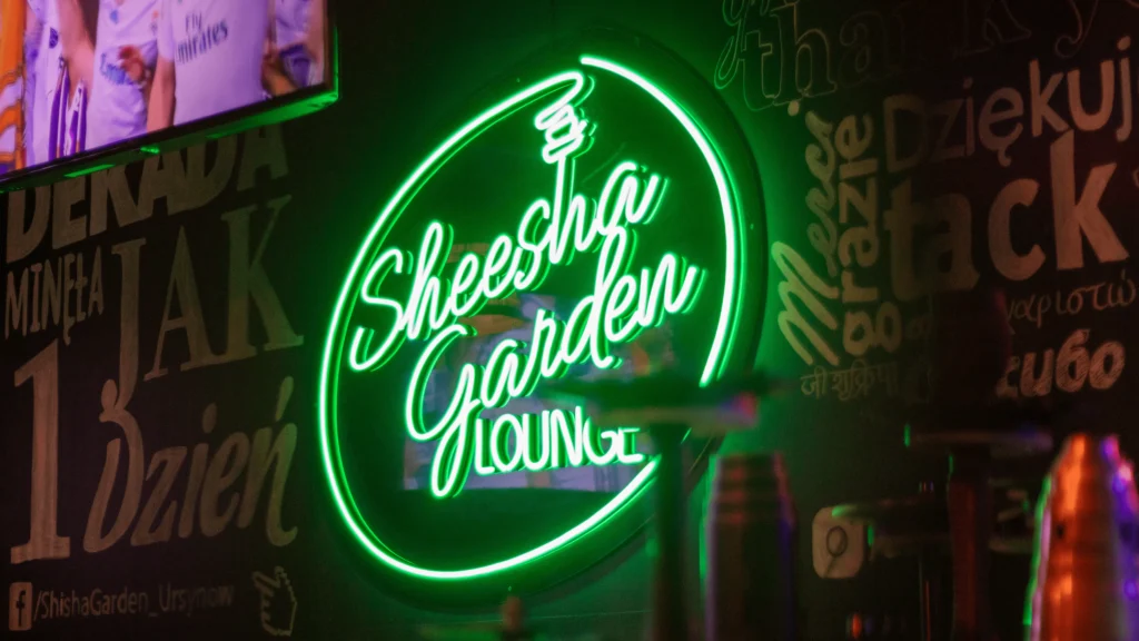 sheesha-garden-8